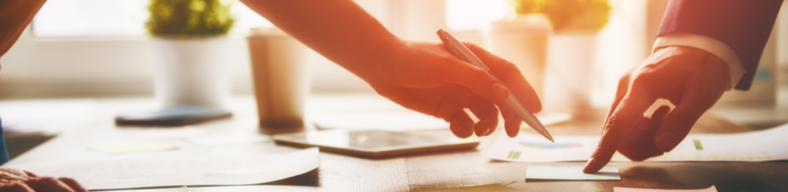 Суд Кобринского района